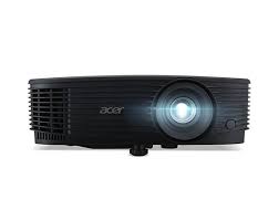 download 45 Acer Projector X1123HP SVGA 4000 Lumens projector