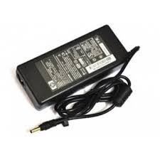  HP 18.5V-4.9A Laptop Charger