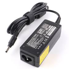  HP 19.5V-2.05A Laptop Charger