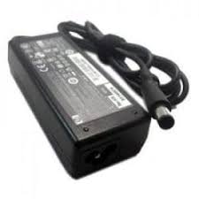 download 52 HP 19V-4.74A Laptop Charger