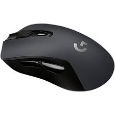 download 6 6 Logitech G603 Lightspeed Wireless Gaming Mouse