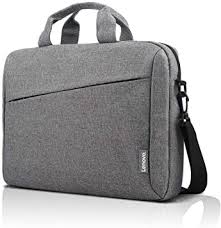 download 7 Lenovo Laptop bag Carry Case