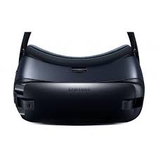 download 8 1 2 Samsung Gear VR 2 (SS-GVR2-R323-BLK)