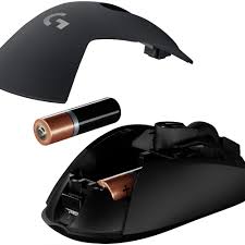 download 8 4 Logitech G603 Lightspeed Wireless Gaming Mouse
