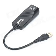  type-C usb 3.0 Ethernet adapter 10/100/1000mbps