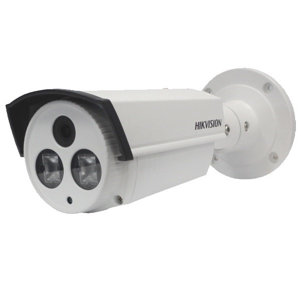 ds 2cd22xx i5 series Hikvision DS-2CD2212-I5 1.3MP EXIR Bullet Network Camera