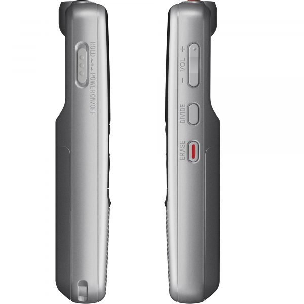 e97b9c51 3954 4552 8af8 6b8936d50311 1.d02d9af2e631c6d30acbfedea675e286