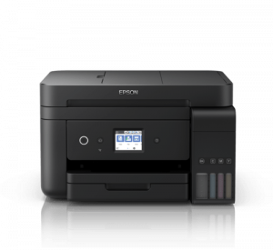 epson l4160 new model printers available in my madurai showroom 9842182115 500x500 1