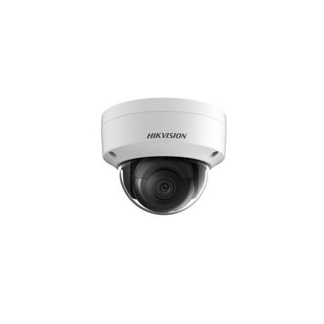 hikvision ds 2cd2725fhwd izs