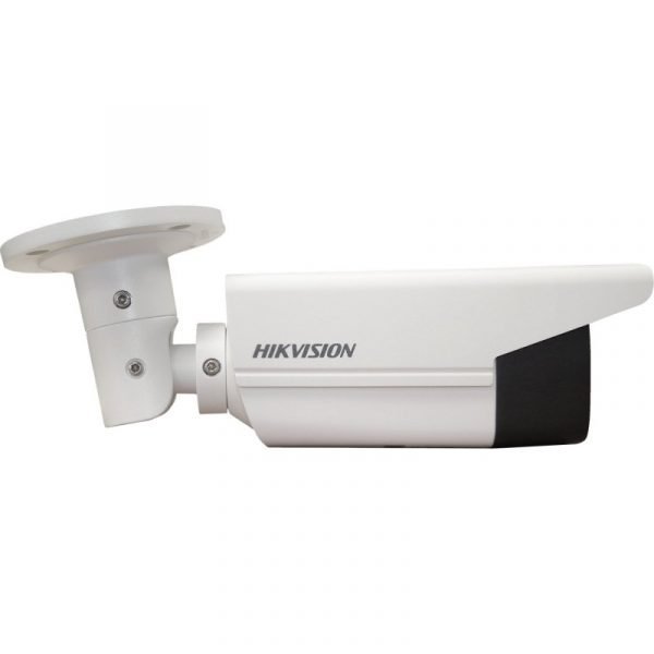 hikvision ds 2cd2t25fhwd i8