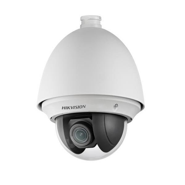 hikvision ds 2de4220w ae 2 megapixel outdoor network ptz dome camera 20x lens ds 2de4220w ae ce2