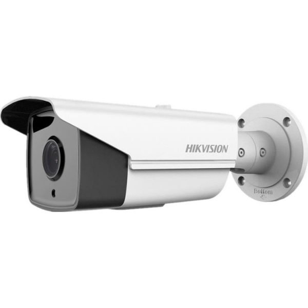 hikvision ds 2cd2t22wd i5 2mp exir bullet 1162212