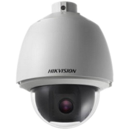 hikvision ds 2de5330w ae 3mp outdoor ptz dome Hikvision DS-2DE5330W-AE 3MP 30X Network PTZ Camera