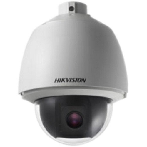 hikvision ds 2de5330w ae 3mp outdoor ptz dome