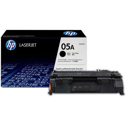 hp 05a black original laserjet toner cartridge 500x500 1