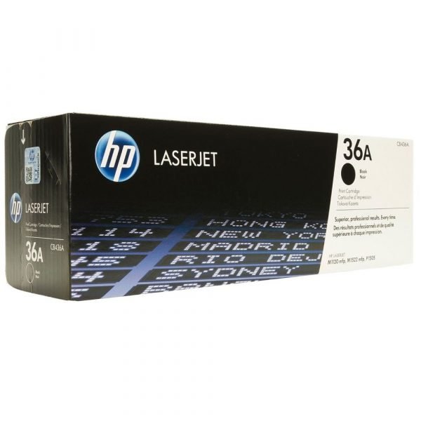 hp 36a cb436a black laserjet toner cartridge 1993 23123001 5d28603c659fd1b89a2ecb4f58ec63fb