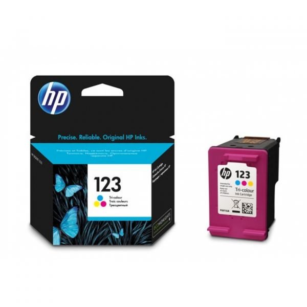 hp catridges Fgee Technology | The Best Computers, Laptops, and Electronics Shop