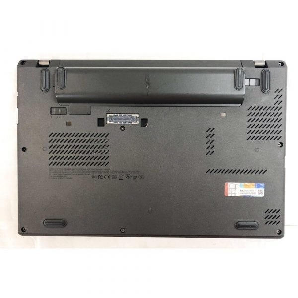 i img1000x1000 1567484743ek3ydp290