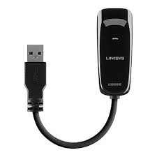 images 1 2 type-C usb 3.0 Ethernet adapter 10/100/1000mbps