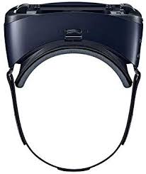 images 2 4 Samsung Gear VR 2 (SS-GVR2-R323-BLK)
