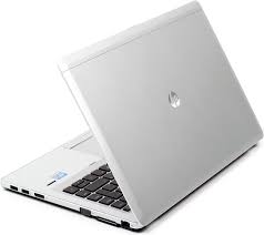  HP Elitebook Folio 9470 ,Core i5 ,4GB RAM ,500GB HDD, 14 inch screen, EXUK