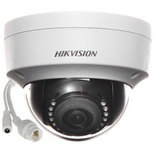 ip vandalproof camera ds 2cd2122fwd i 1080p 28 mm hikvision