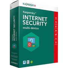 kaspersky internet security 4 user Kaspersky Internet Security 1 + 1 Users 2021