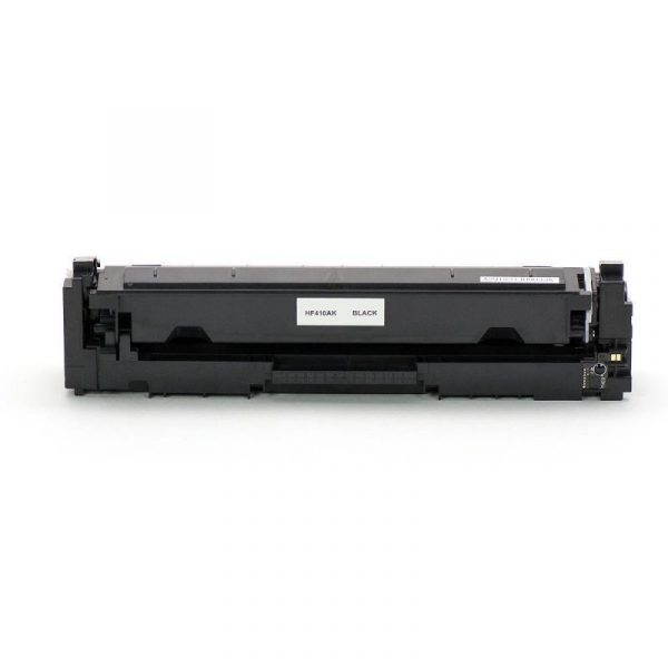 large e2ef8 HP410A CF410A Color LaserJet Pro M452dn HP 410A New Compatible Black Toner Cartridge CF410A  HP 410A Black Original LaserJet Toner Cartridge (CF410A)