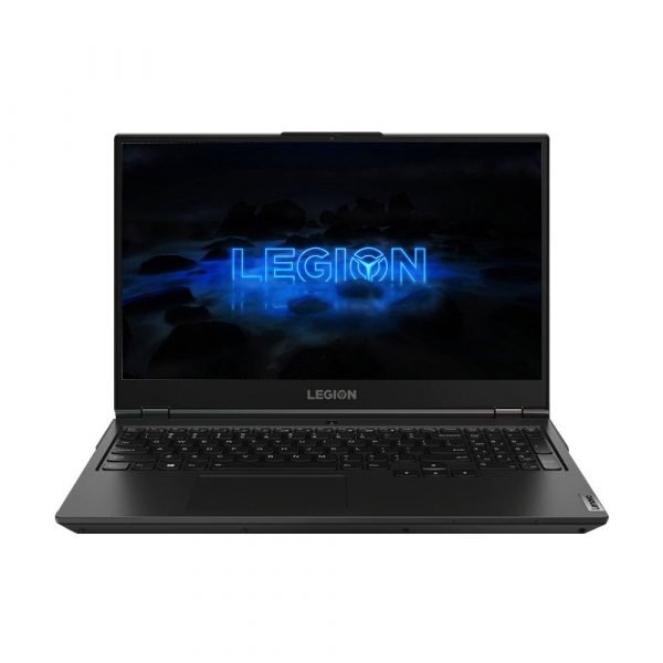 legion 5 gaming laptop 1 4 1 Lenovo Legion 5, Core i7-10750H, GTX 1660Ti