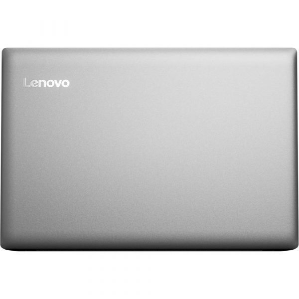 lenovo 4gb 1 tb