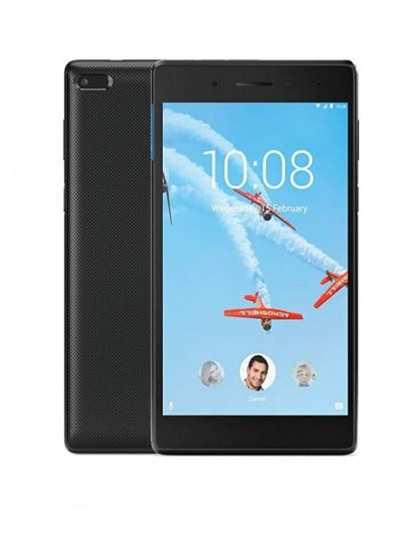 lenovo tab e7 feature 02 692 502 1