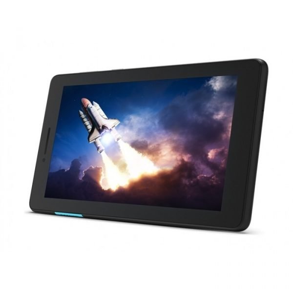 lenovo tab e7 feature 02 692 502