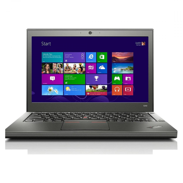 lenovo thinkpad x240 1