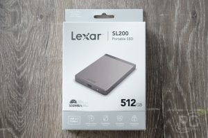 lexar sl200 usb c ssd 0230