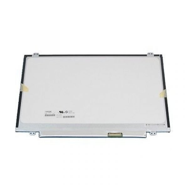 main 800x800 4 12.1 Normal Big Connector Laptop Screen