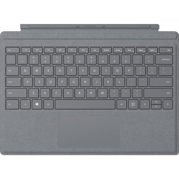 microsoft ffp 00001 surface pro signature type 1339800