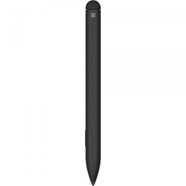 microsoft llk 00001 surface slim pen black 1512514