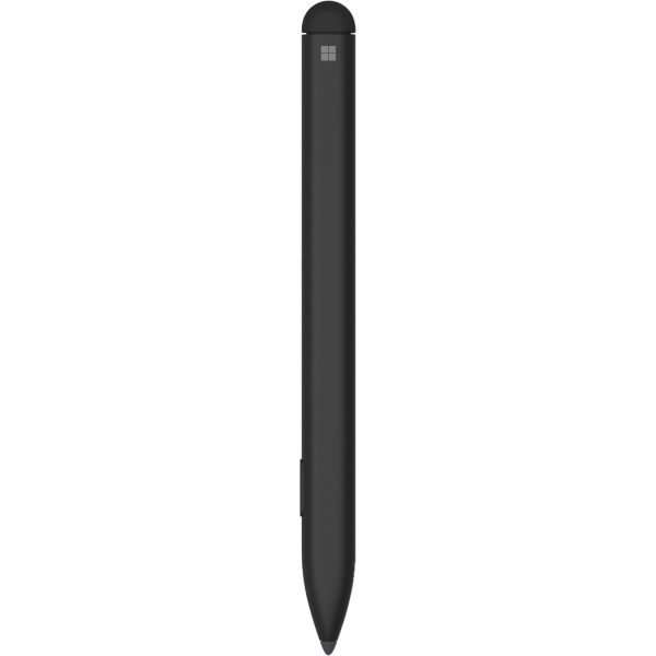 microsoft llk 00001 surface slim pen black 1512514