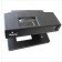nigachi nc 6020 counterfeit detector 1 NIGACHI NC-6020 UV/MG/WM