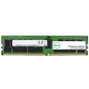 original 1 Dell Memory Upgrade 32GB - 2RX4 DDR4 RDIMM 2933MHz