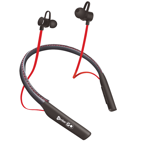 powebeat flex 1