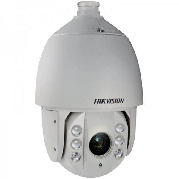  Hikvision DS-2DE7330IW-AE 3MP 30X Network 7" IR PTZ Camera
