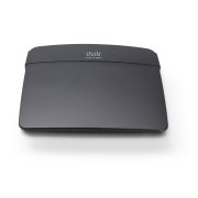 router Linksys Router E900