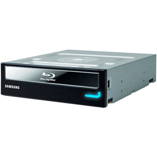 samsung sh b083 internal blu ray drive