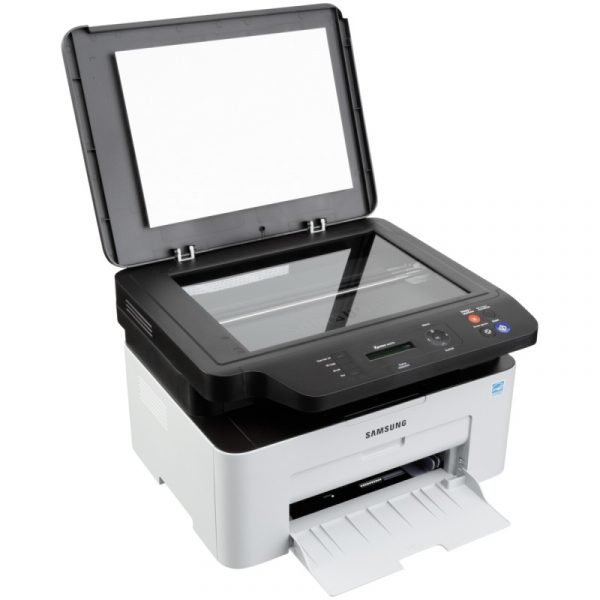 samsung xpress m 2070