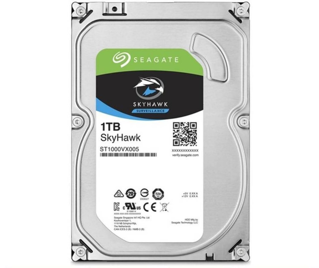 seagate st1000vx005 gmcua  56399.1547990747