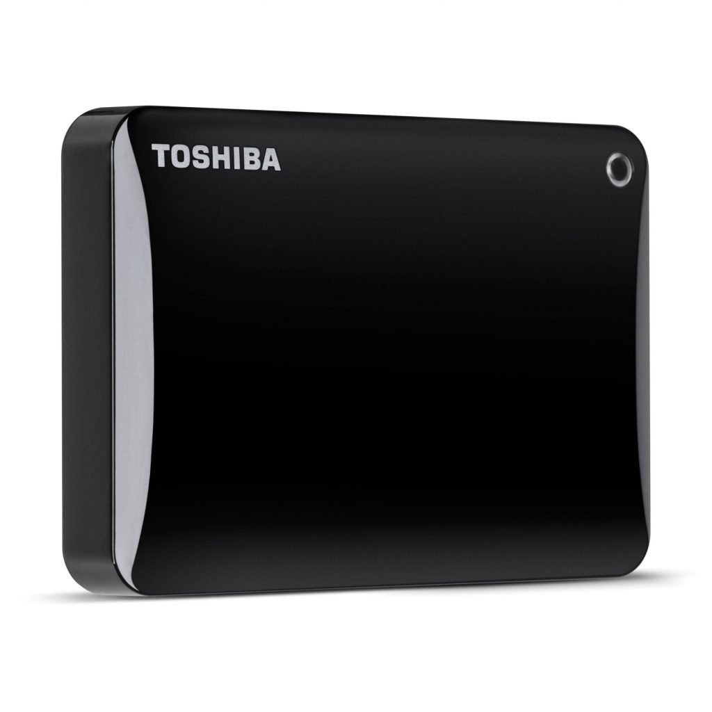 toshiba 500gb