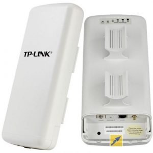 tp link 12dbi wifi n 150mbps 2 4ghz outdoor access point tl wa7210n zone 1705 17 IT zone@2 1 500x500 1