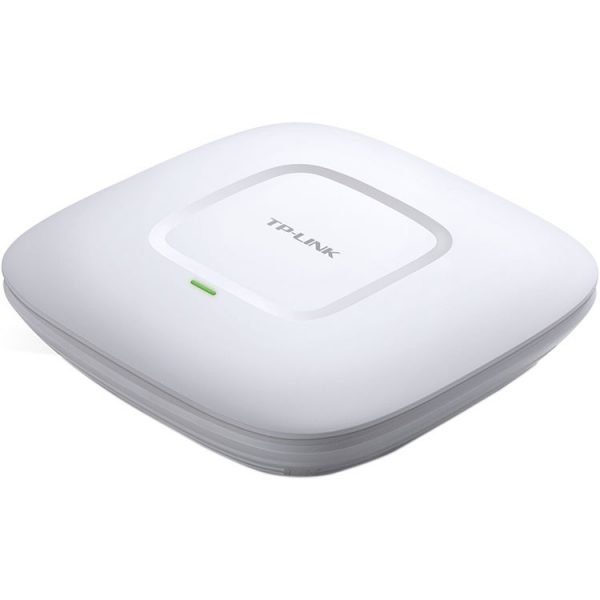 tp link eap110 300mbps wireless n ceilng 1182558