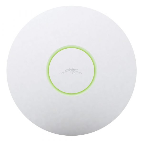 ubiquiti networks uap lr enterprise ap lr unifi 1049763